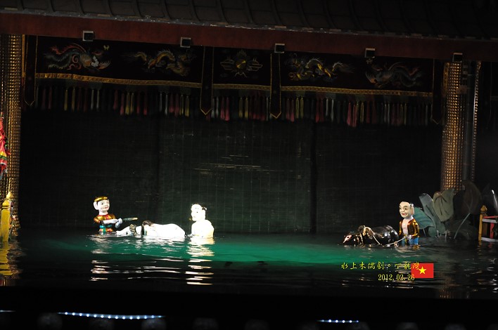 DSC_7682 DSC_7682