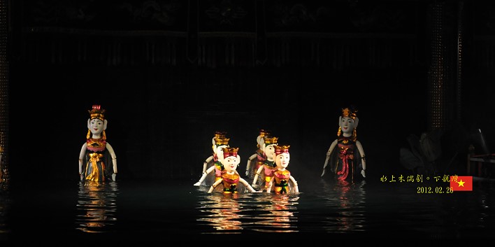 DSC_7695 DSC_7695
