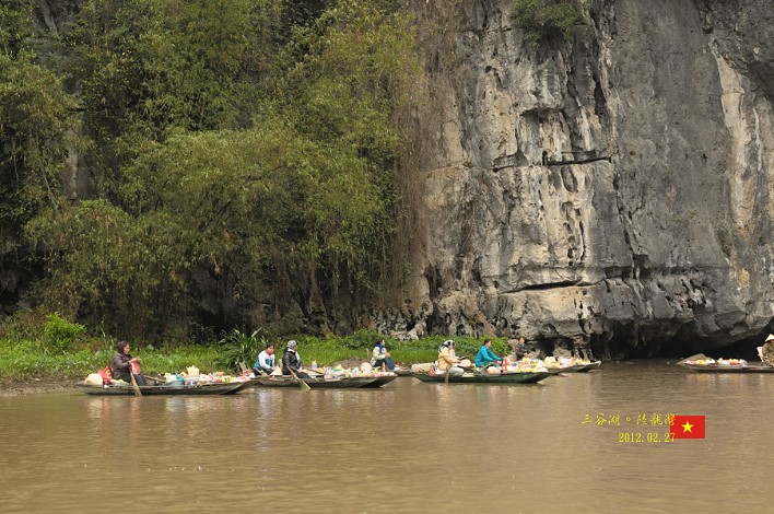 DSC_7851 DSC_7851