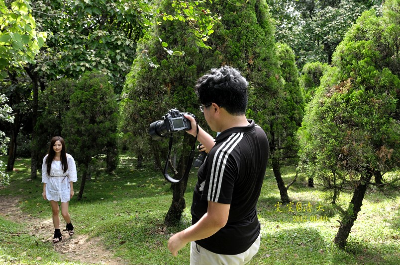 DSC_9323 DSC_9323