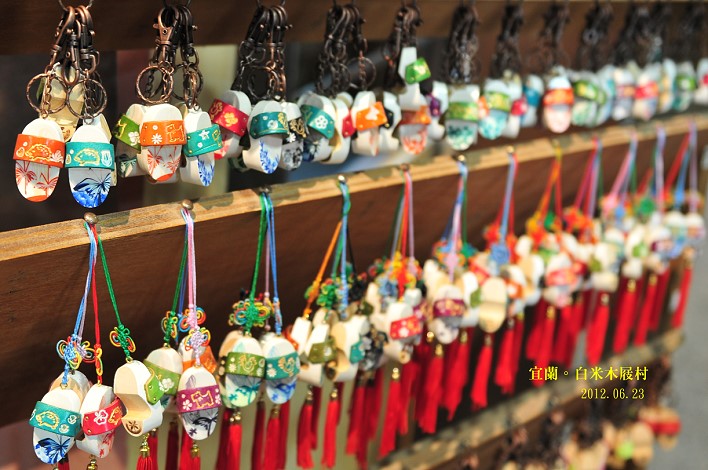 DSC_9704 DSC_9704