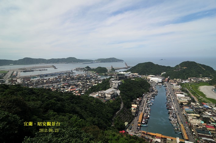 DSC_9751 DSC_9751