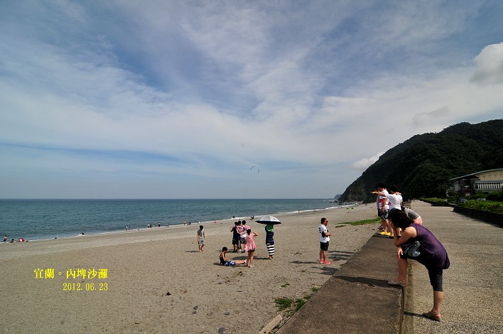 DSC_9769 DSC_9769