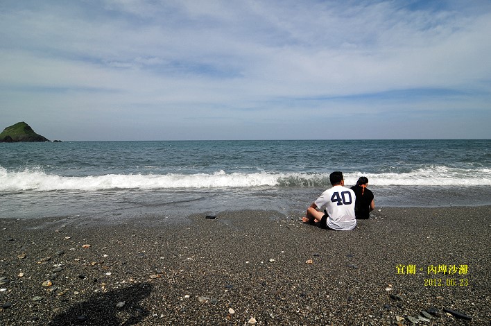DSC_9773 DSC_9773