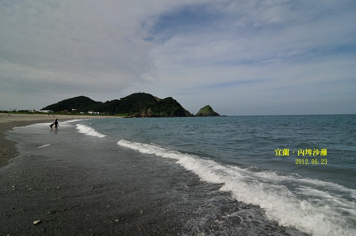 DSC_9775 DSC_9775