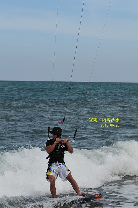 DSC_9834 DSC_9834