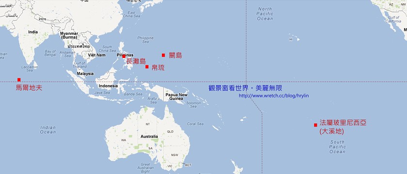 island_map island_map