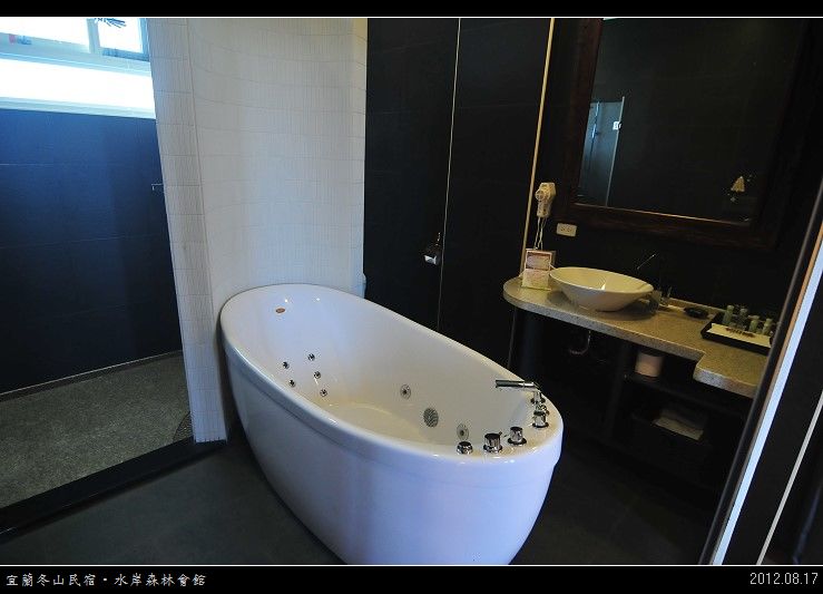 DSC_0767 DSC_0767