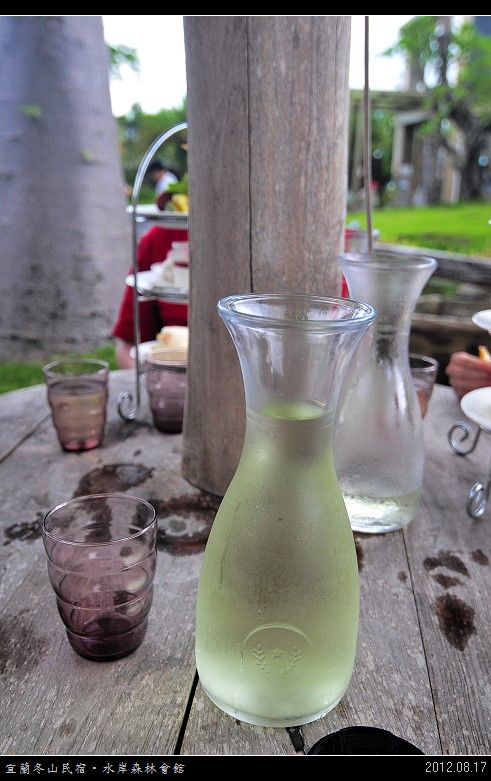 DSC_0788 DSC_0788