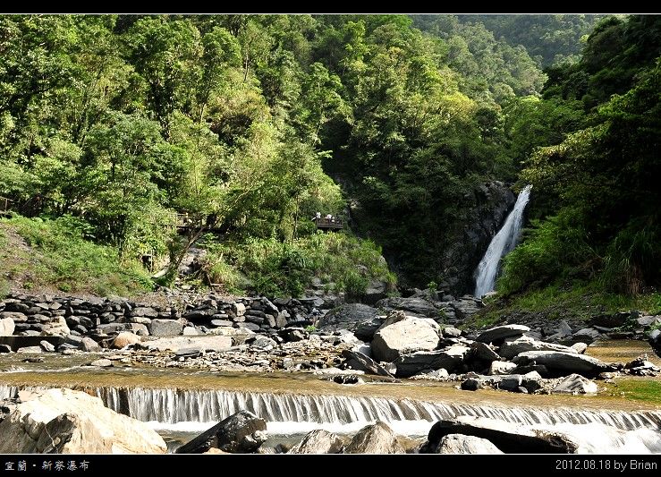 DSC_0970 DSC_0970