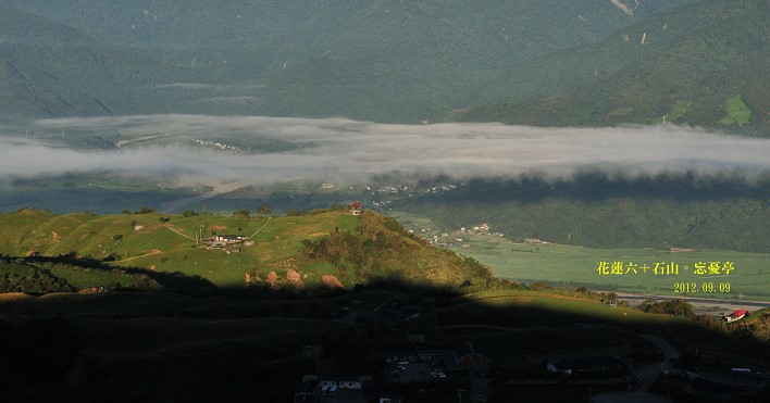 DSC_1457 DSC_1457