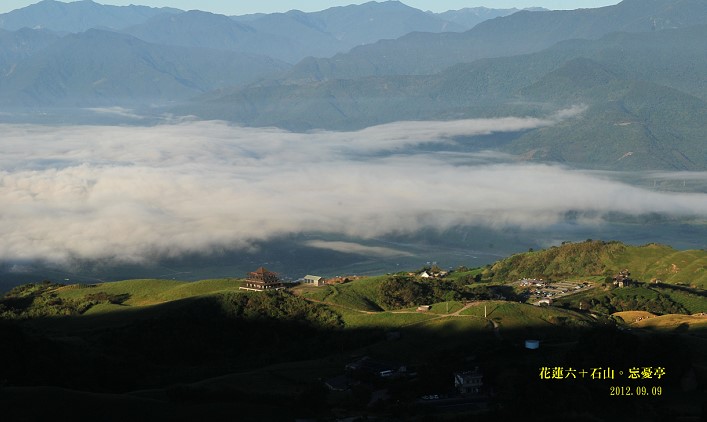 DSC_1460 DSC_1460