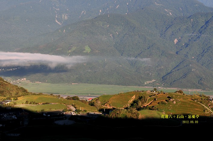 DSC_1471 DSC_1471