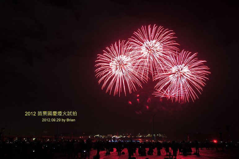DSC_1951 DSC_1951