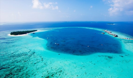 angsana_velavaru_1 angsana_velavaru_1
