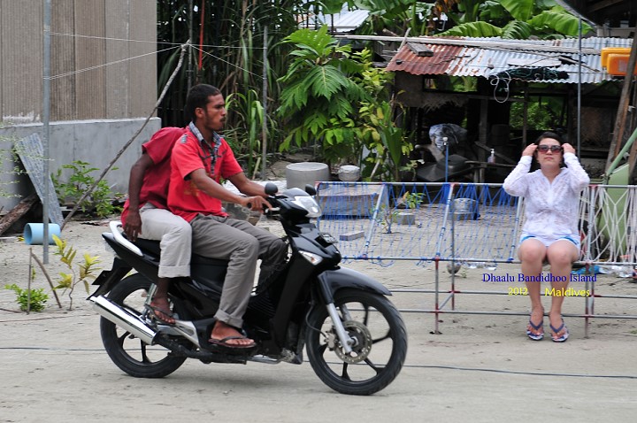 DSC_3407 DSC_3407