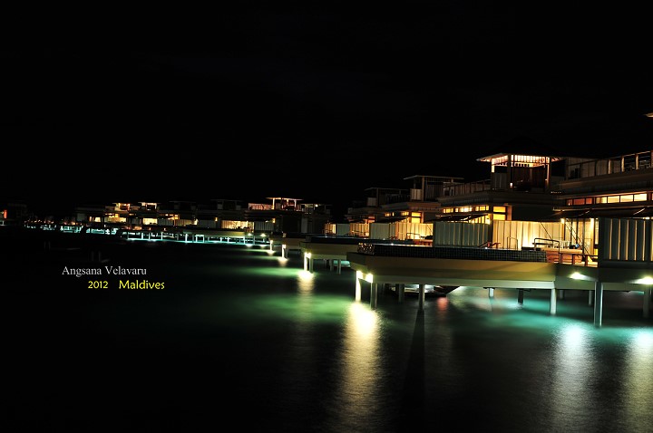 DSC_3569 DSC_3569