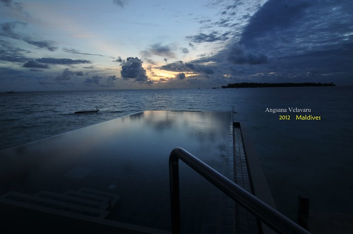 DSC_3580 DSC_3580