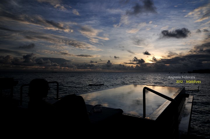 DSC_3612 DSC_3612