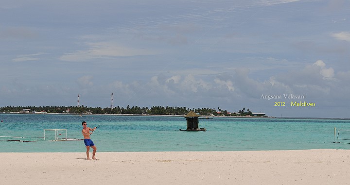 DSC_3778 DSC_3778