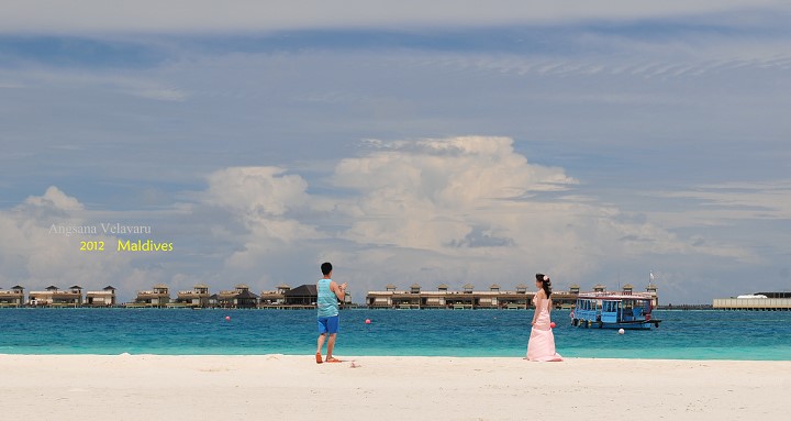 DSC_3792 DSC_3792