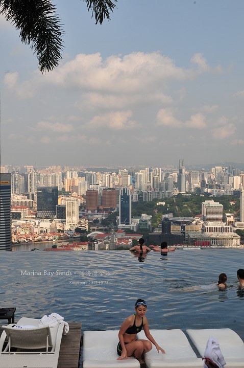 DSC_3991 DSC_3991