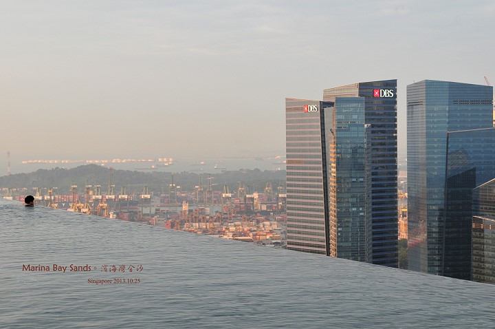 DSC_4380 DSC_4380