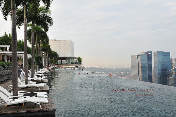 DSC_4386 DSC_4386