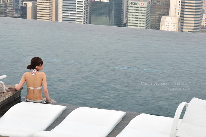 DSC_4390 DSC_4390
