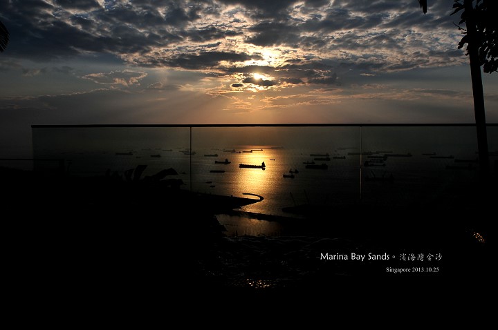 DSC_4394 DSC_4394