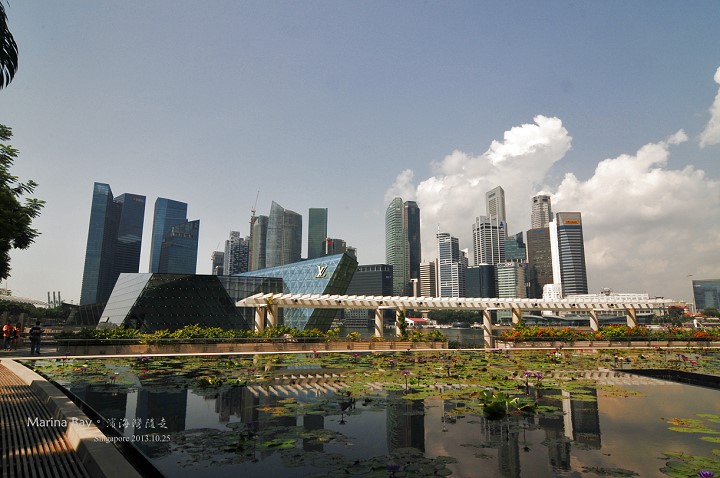 DSC_4025 DSC_4025