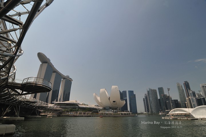 DSC_4074 DSC_4074