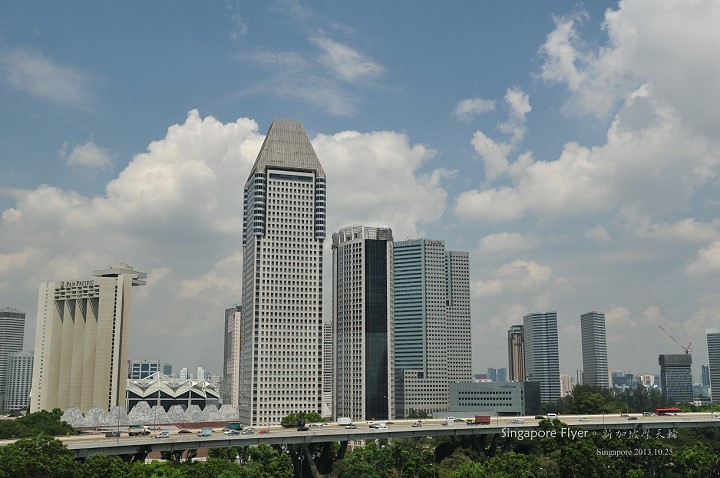 DSC_4120 DSC_4120