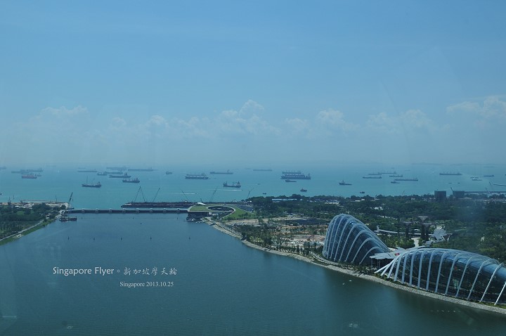 DSC_4130 DSC_4130