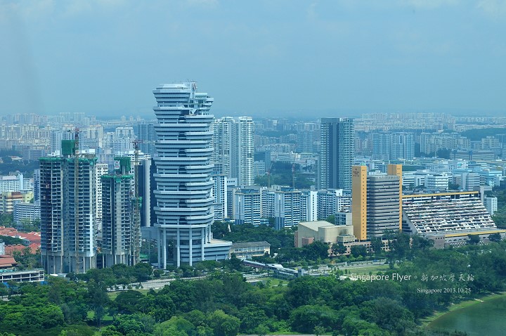 DSC_4148 DSC_4148
