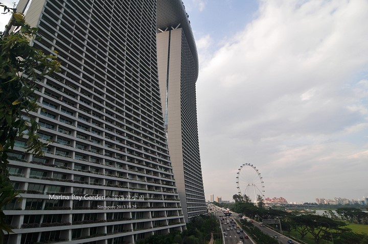 DSC_4227 DSC_4227