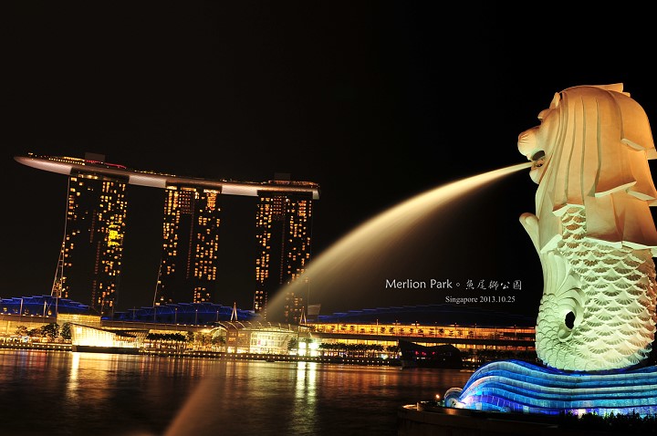 DSC_4316 DSC_4316
