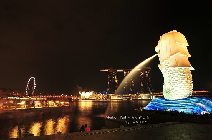 DSC_4328 DSC_4328