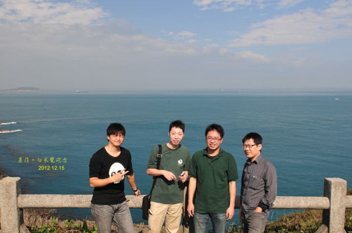 DSC_4875 DSC_4875