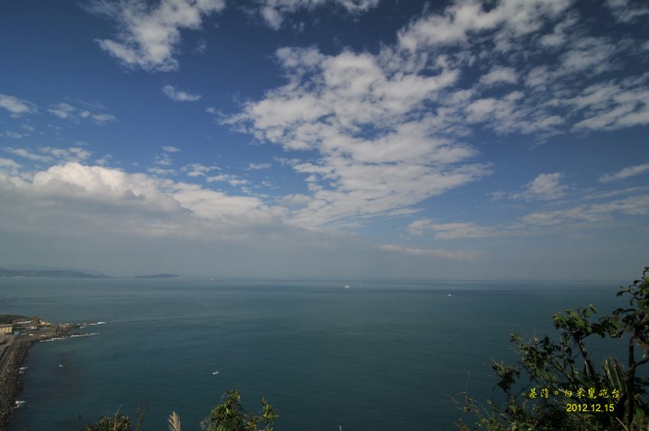 DSC_4903 DSC_4903