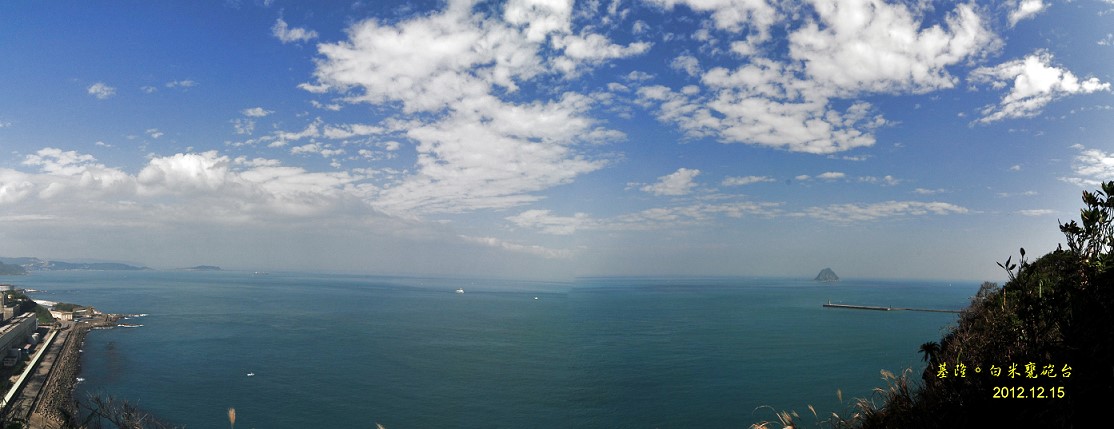 DSC_4907_stitch DSC_4907_stitch