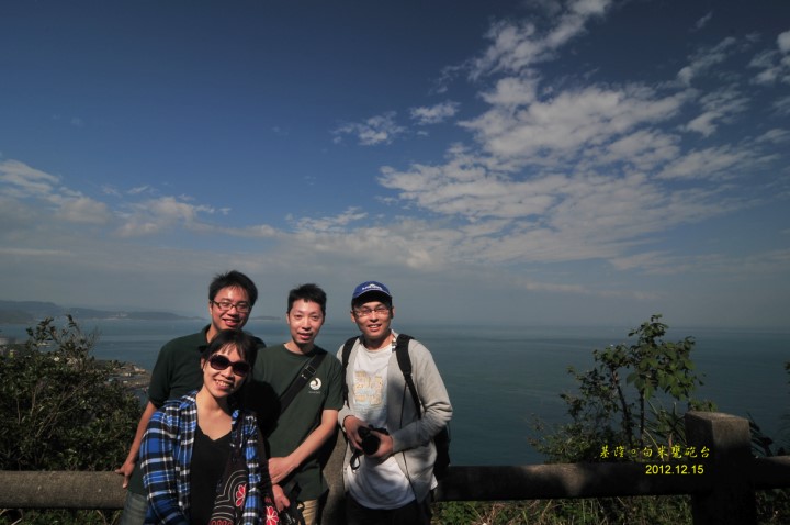 DSC_4920 DSC_4920