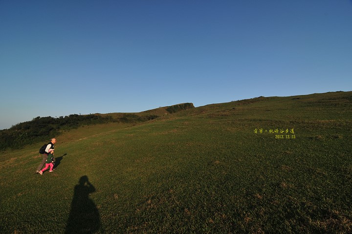 DSC_5062 DSC_5062