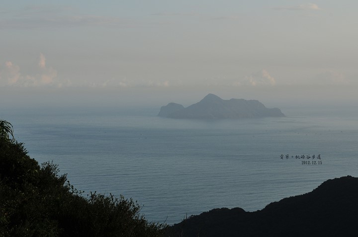 DSC_5090 DSC_5090