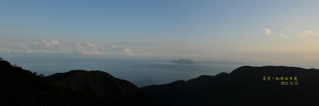 DSC_5111_stitch DSC_5111_stitch