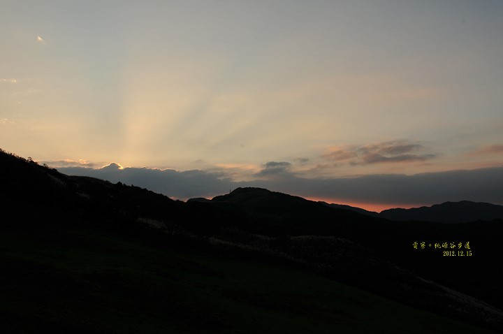 DSC_5172 DSC_5172