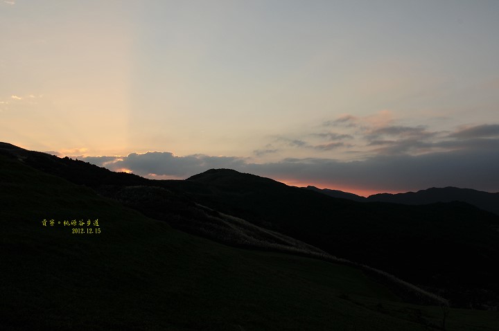 DSC_5178 DSC_5178