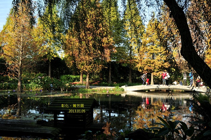 DSC_5360 DSC_5360