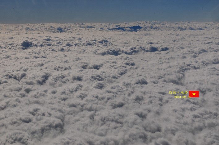 DSC_6803 DSC_6803