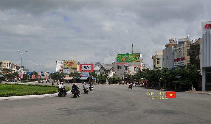 DSC_6811 DSC_6811